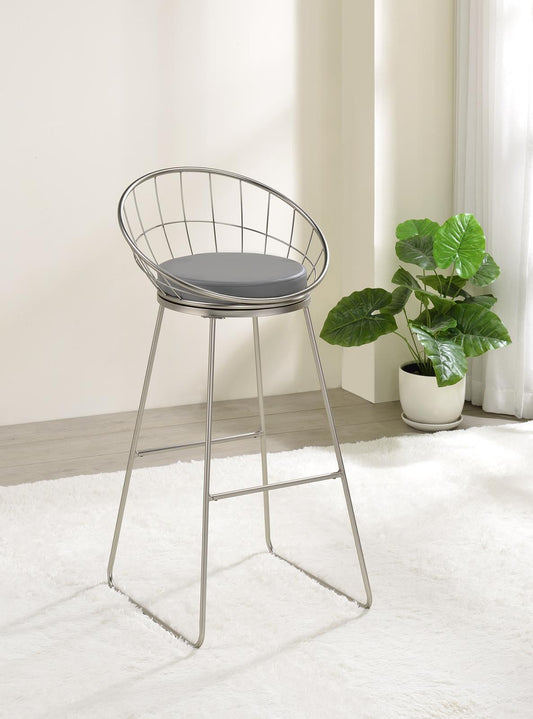 BAR STOOL 183144