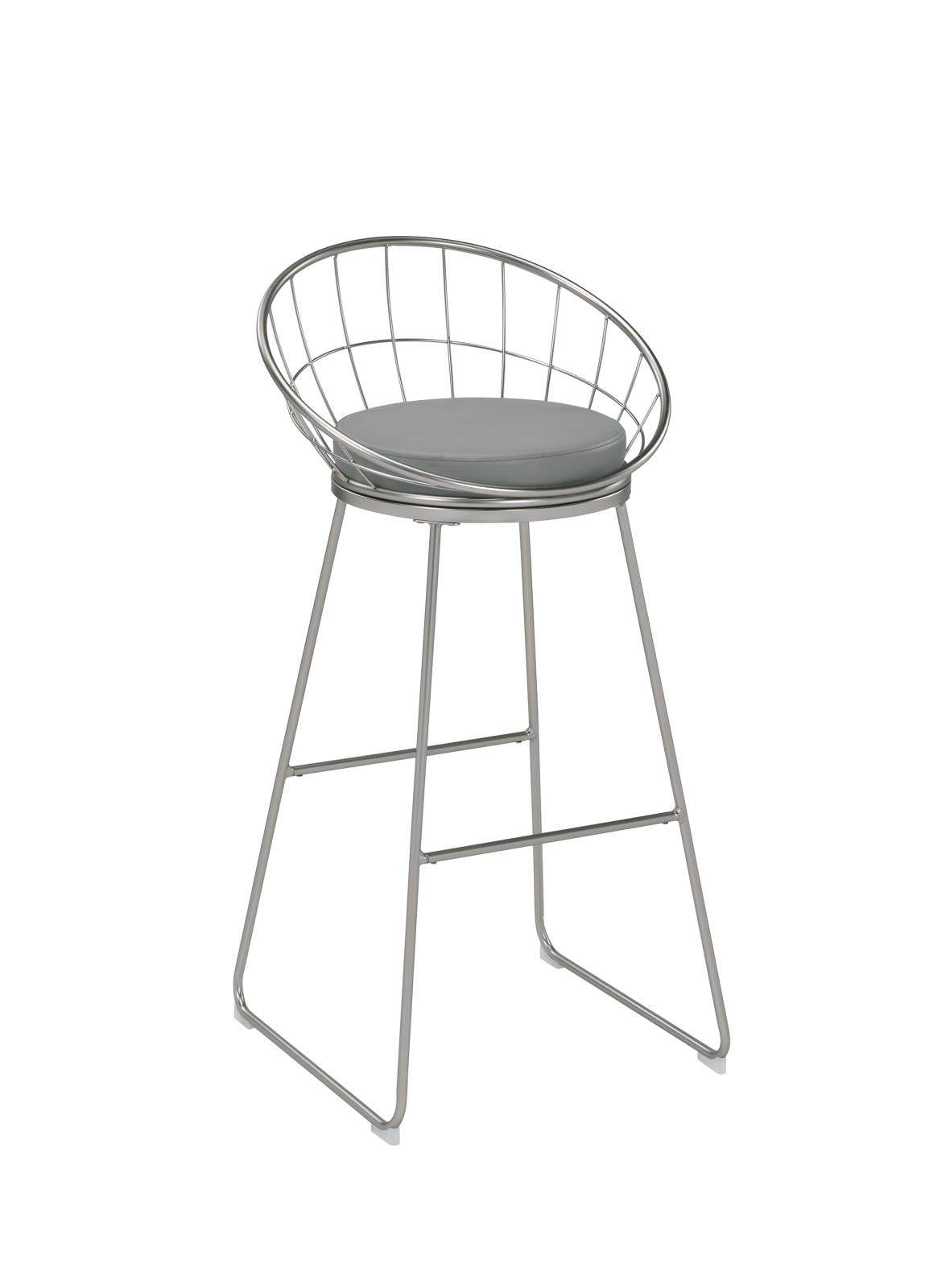 BAR STOOL 183144