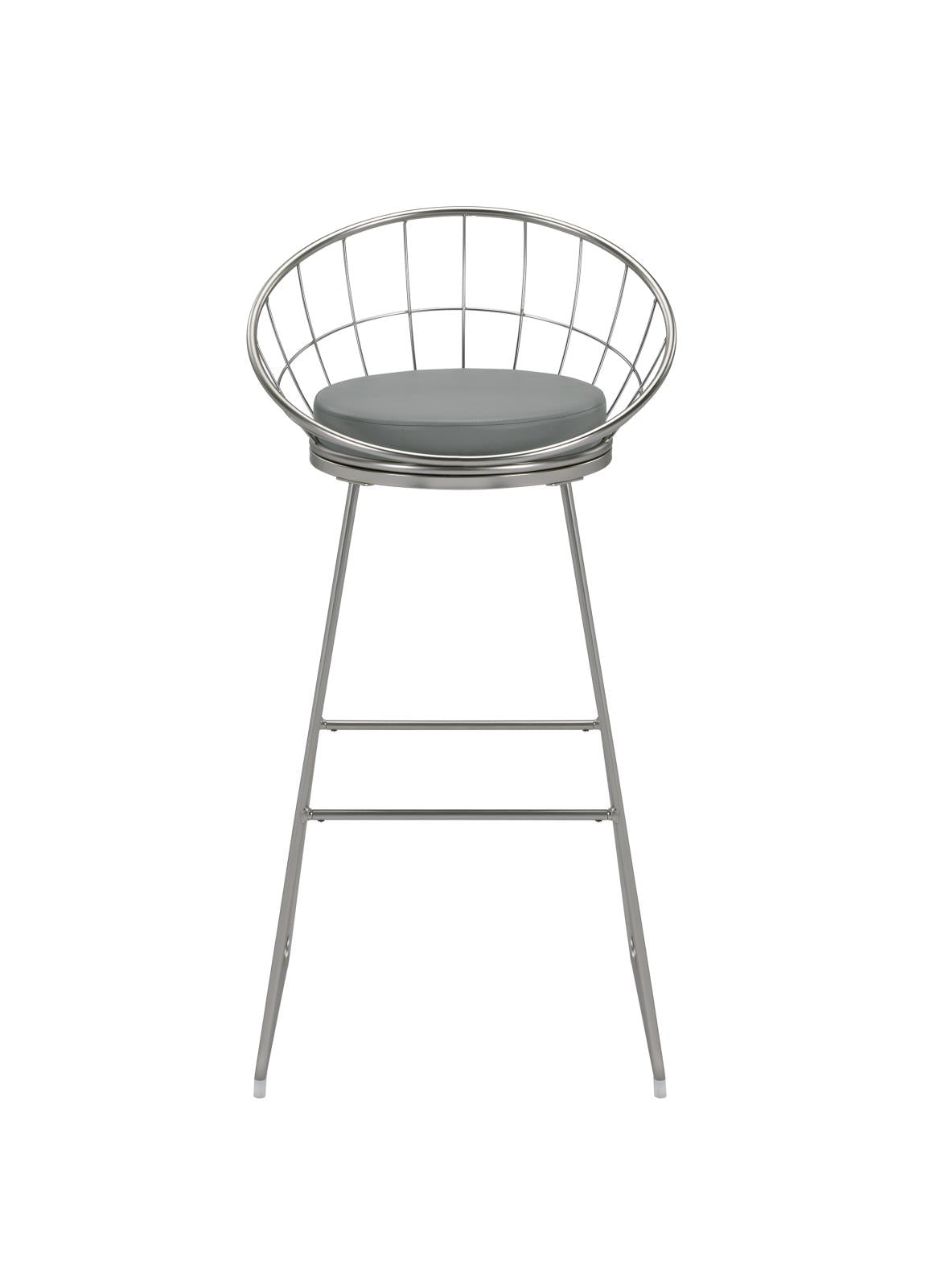 BAR STOOL 183144