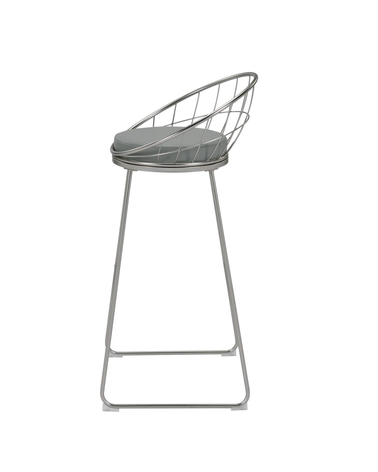 BAR STOOL 183144
