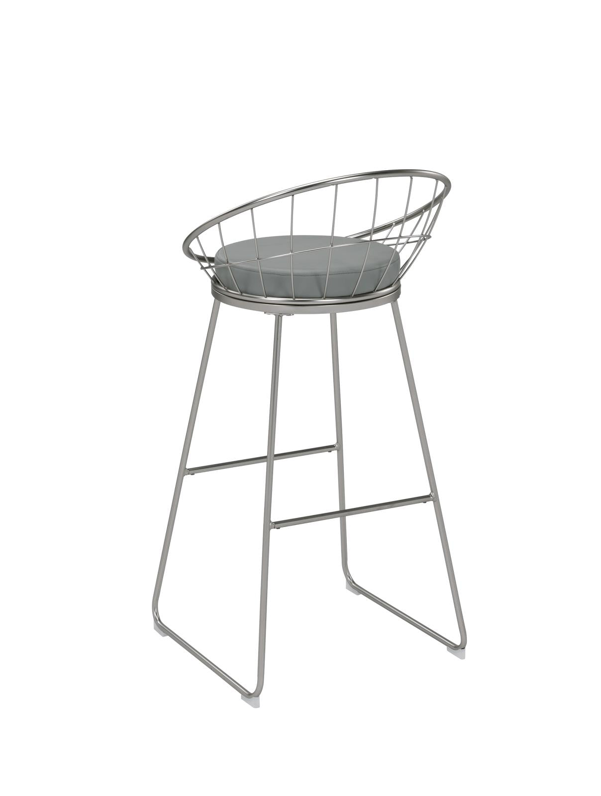 BAR STOOL 183144