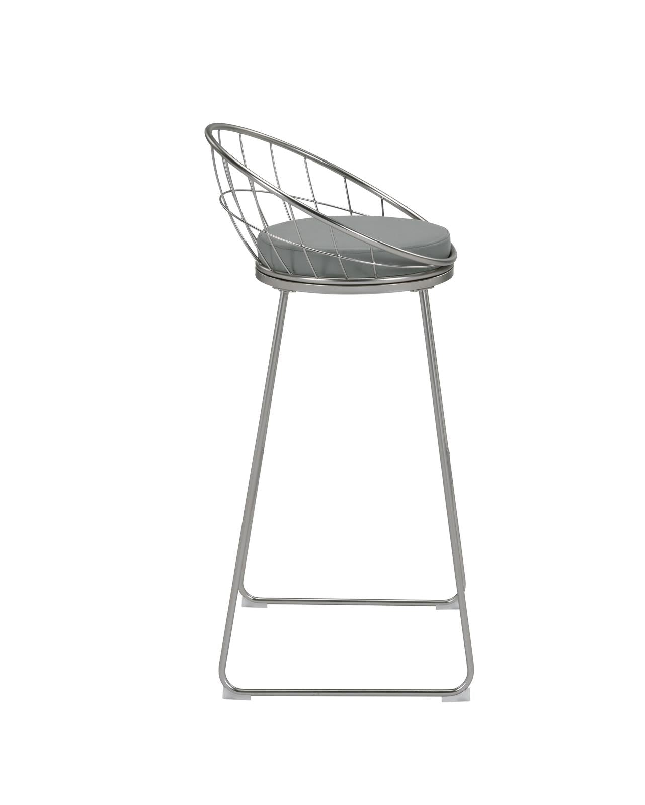 BAR STOOL 183144