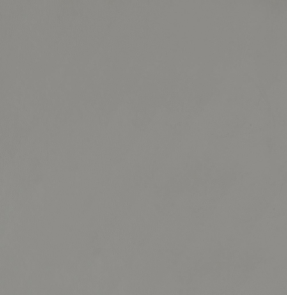 BAR STOOL 183144