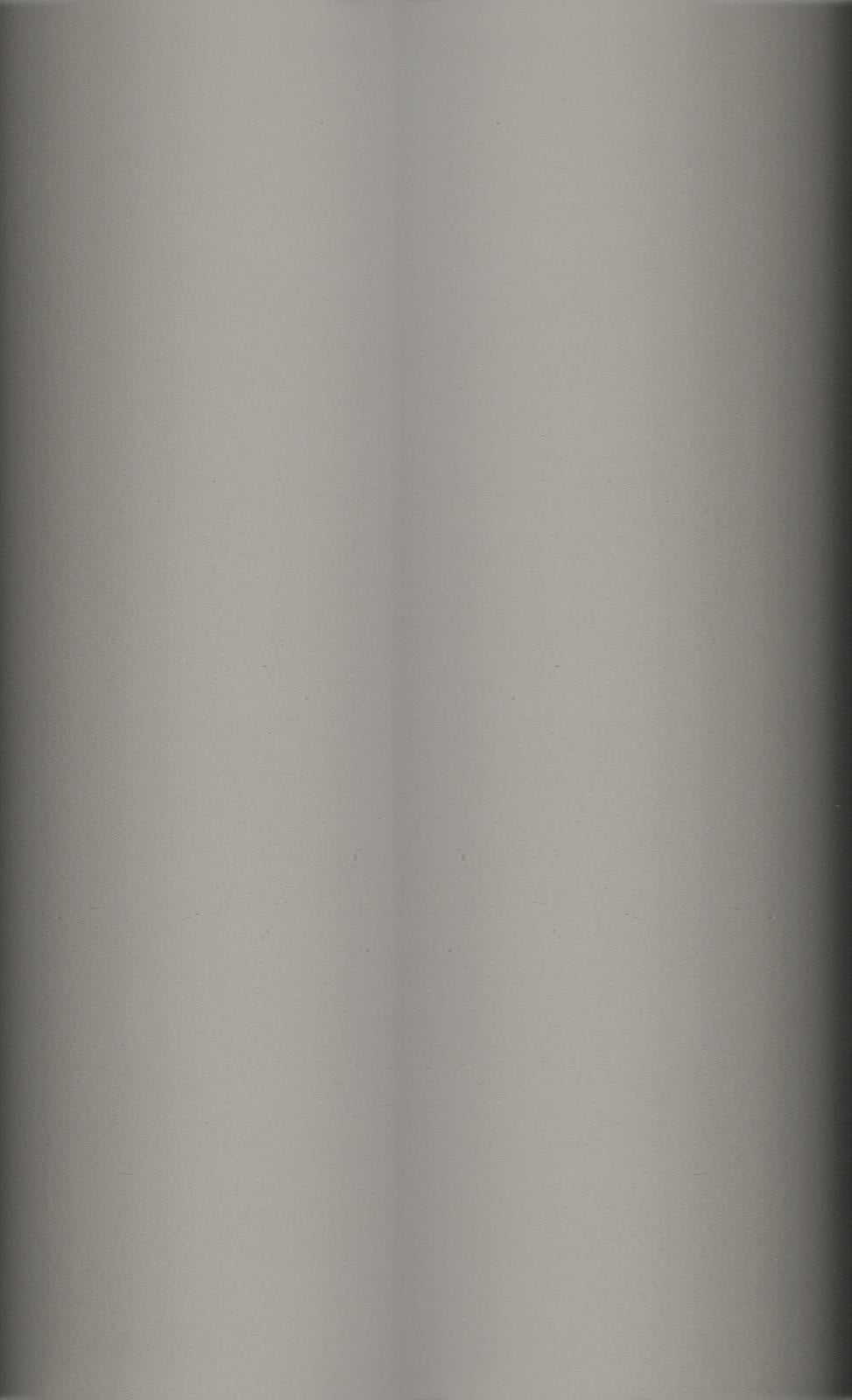 BAR STOOL 183144