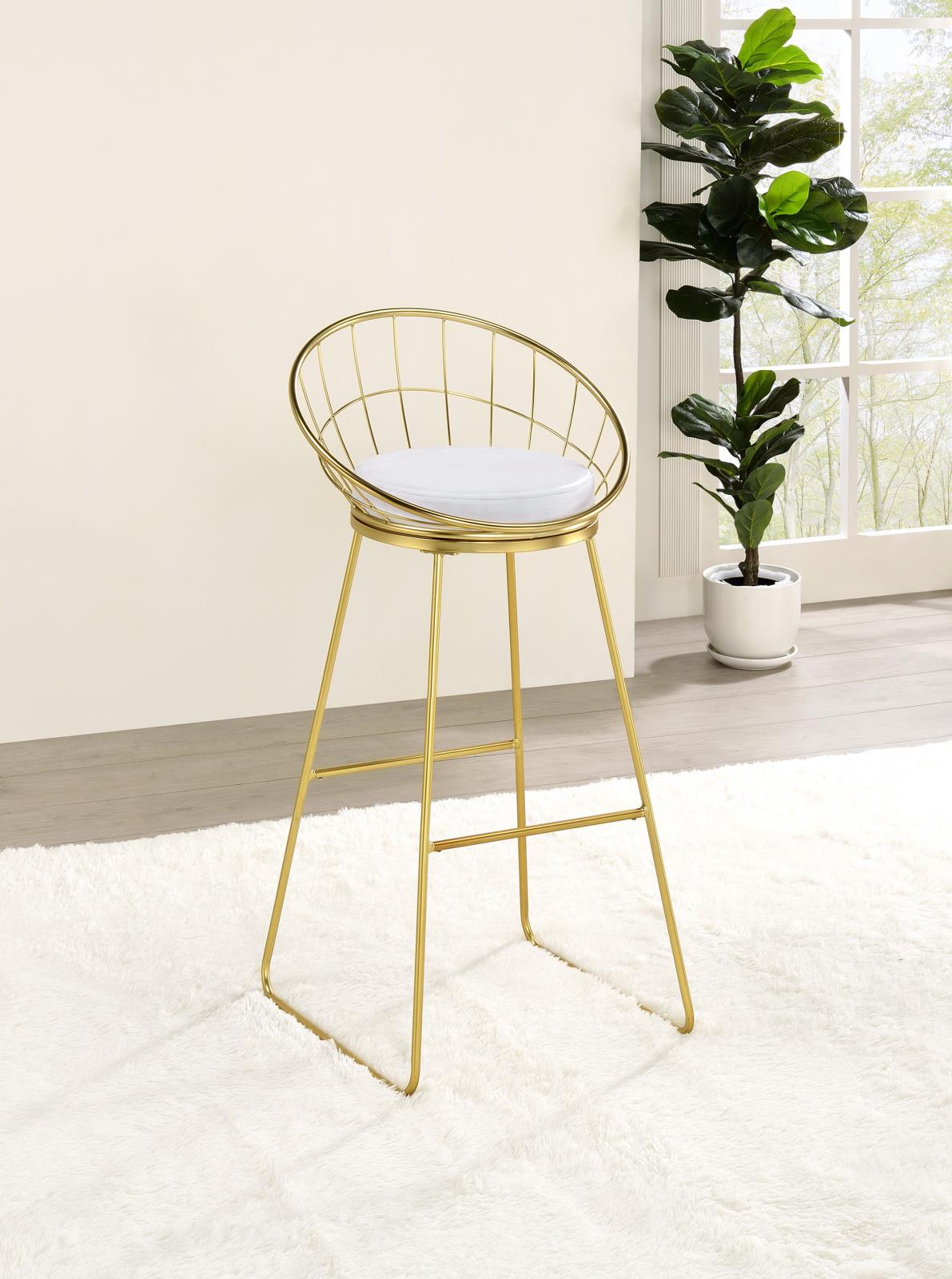 BAR STOOL 183148