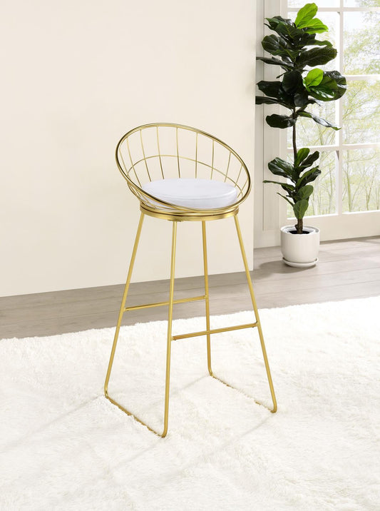 BAR STOOL 183148