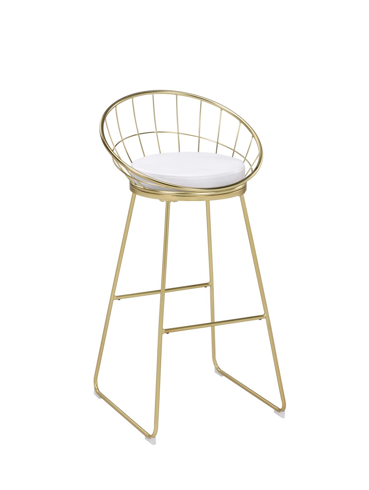 BAR STOOL 183148