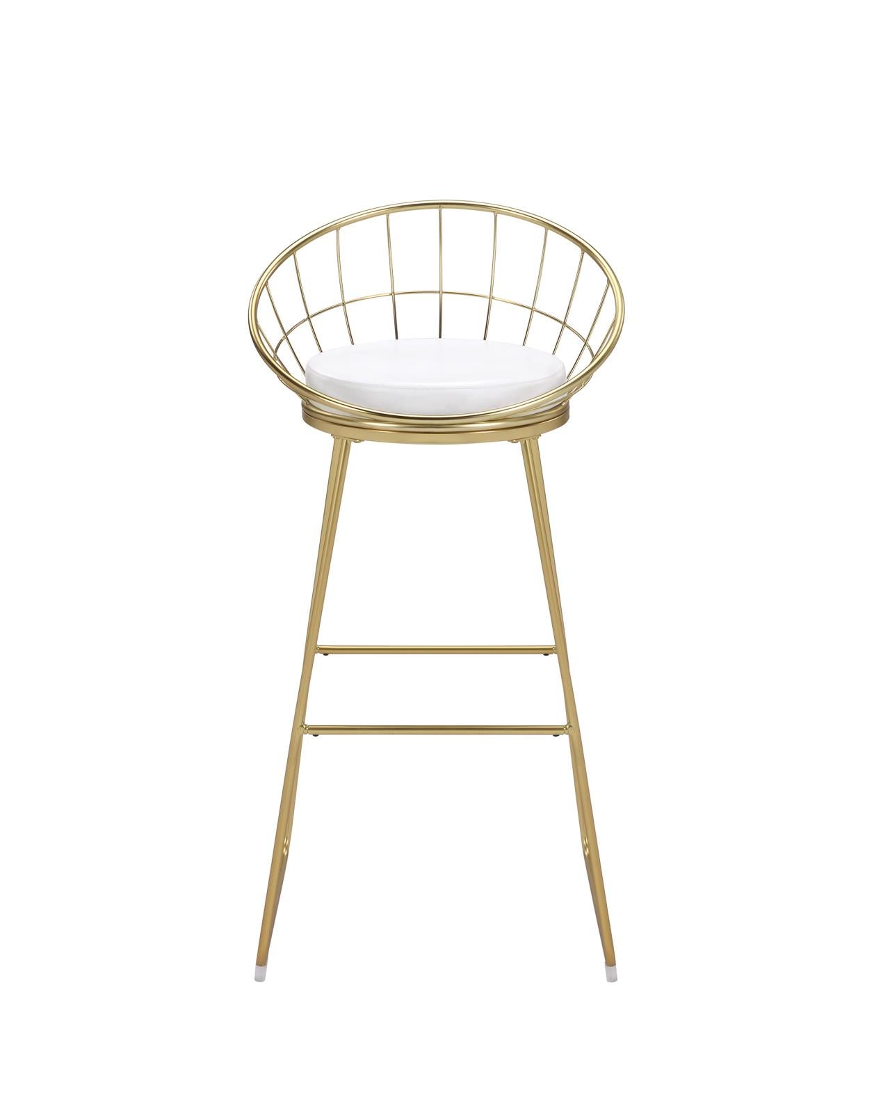 BAR STOOL 183148