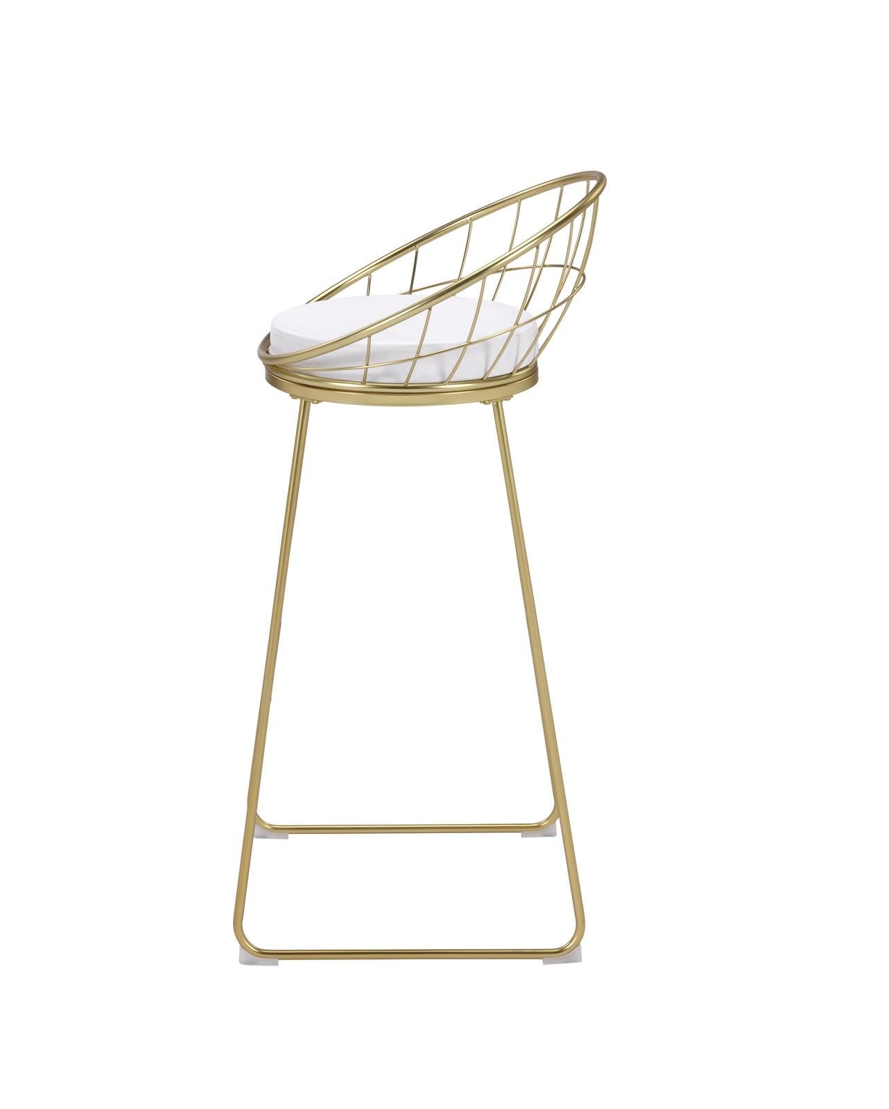 BAR STOOL 183148
