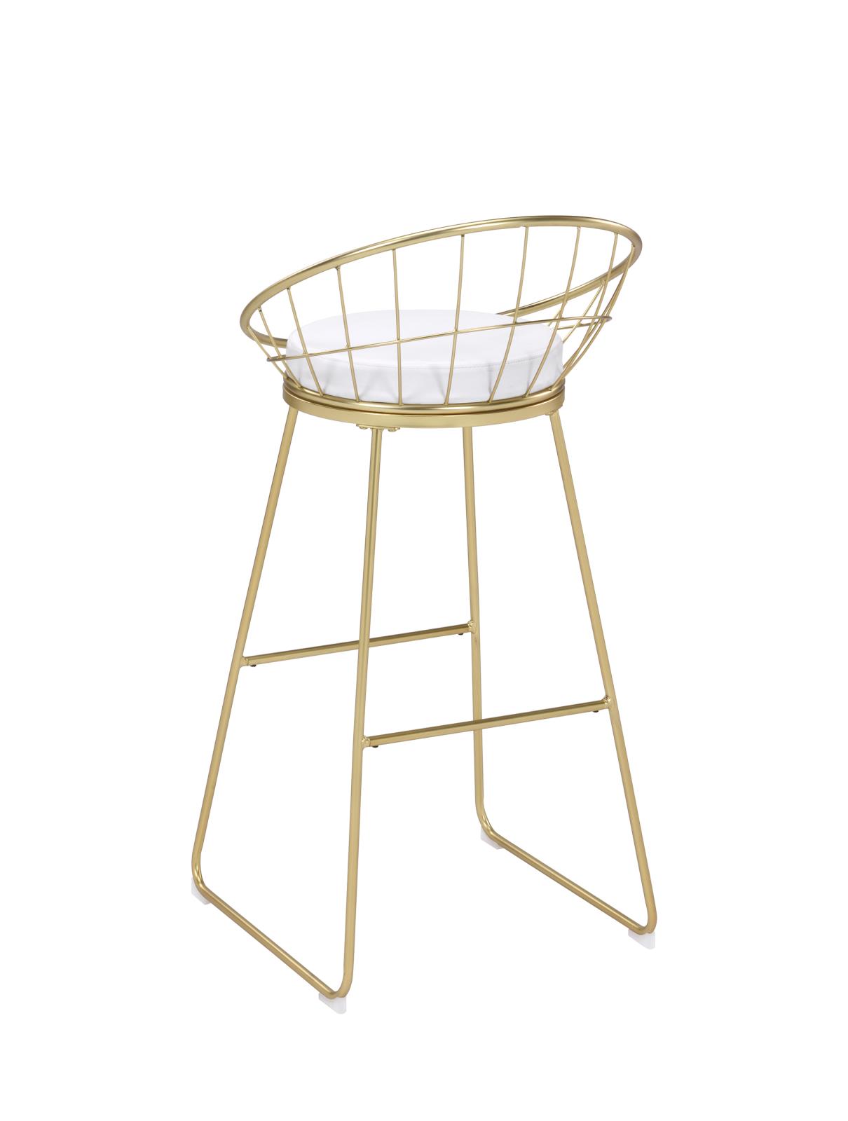 BAR STOOL 183148