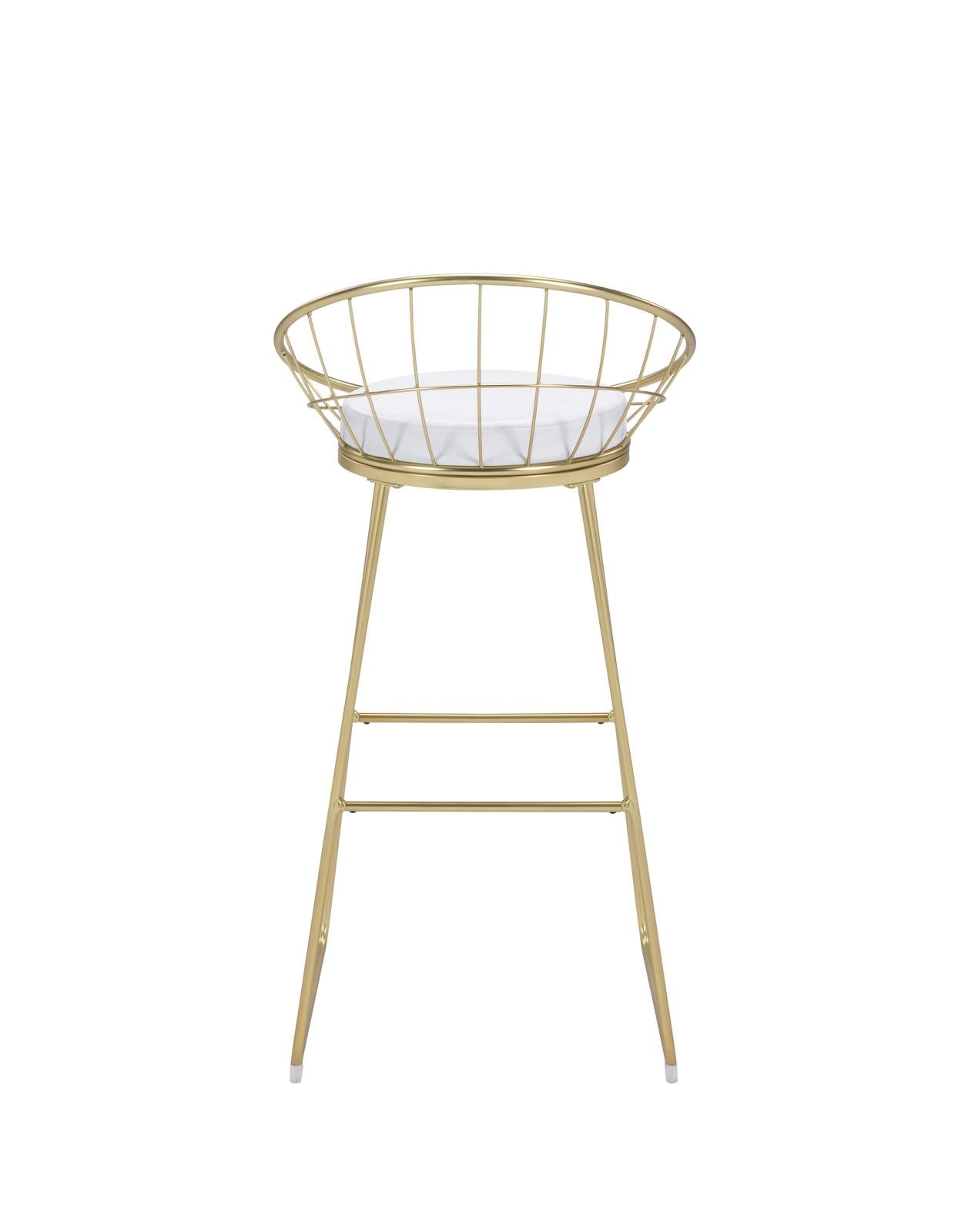 BAR STOOL 183148