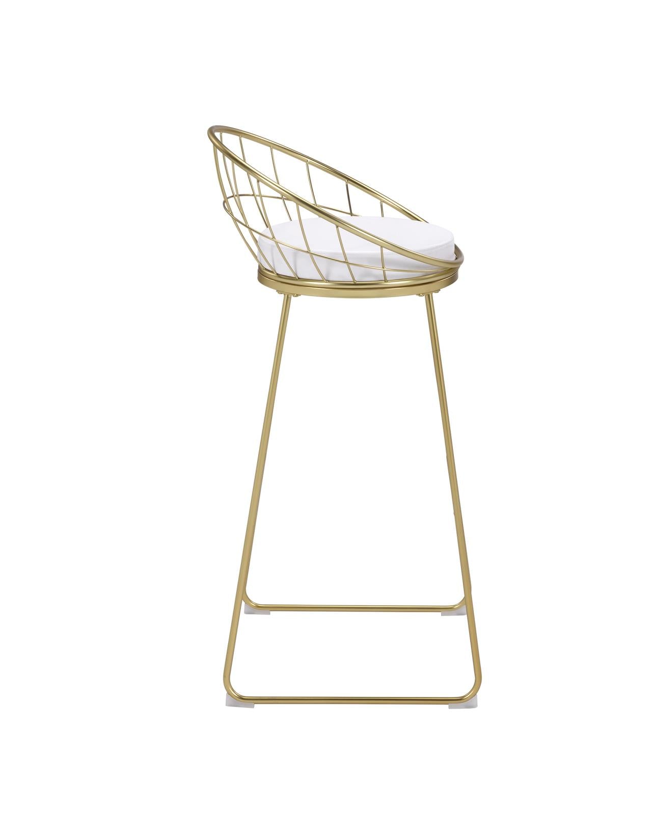 BAR STOOL 183148