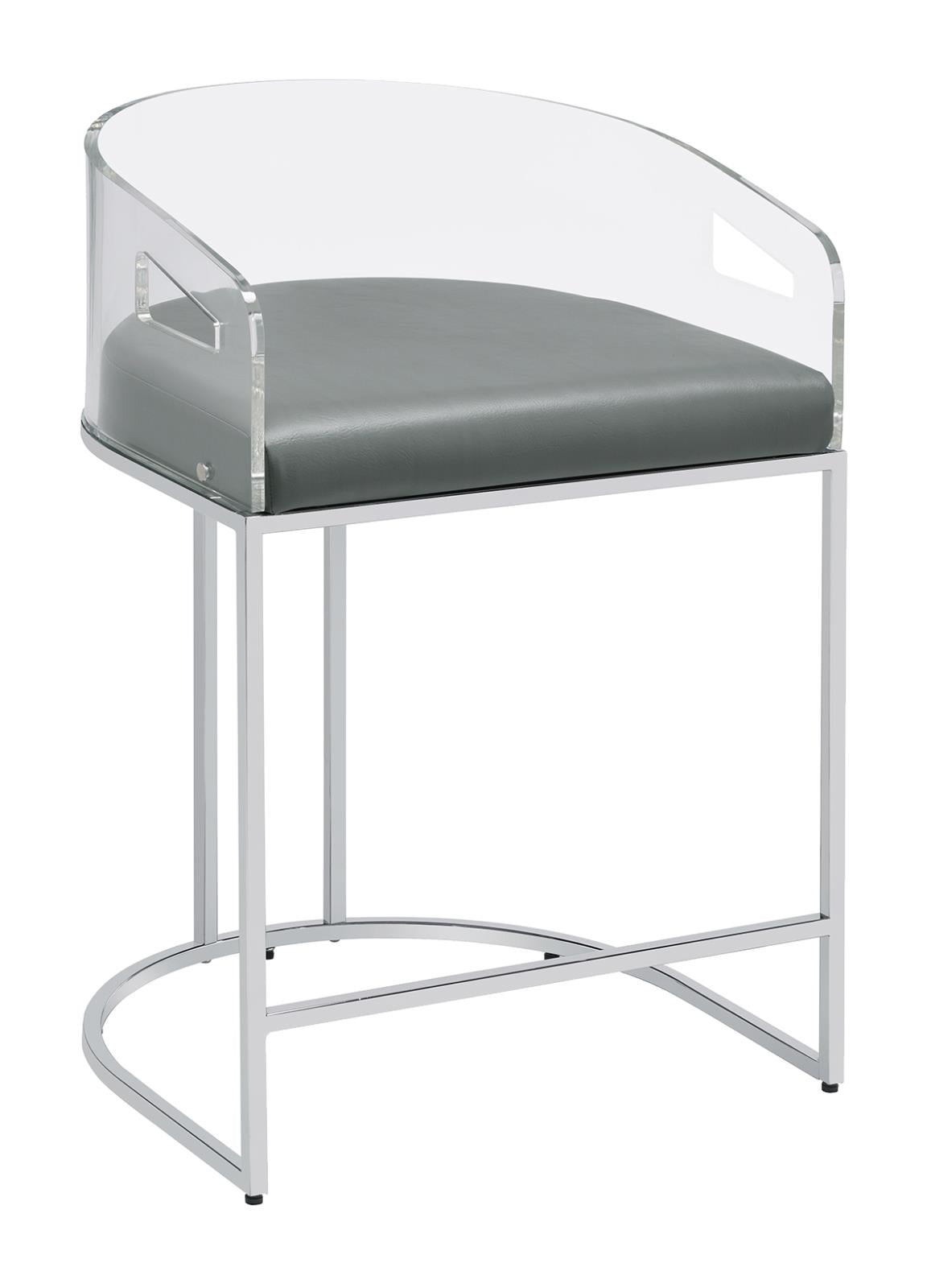 COUNTER HEIGHT STOOL 183405