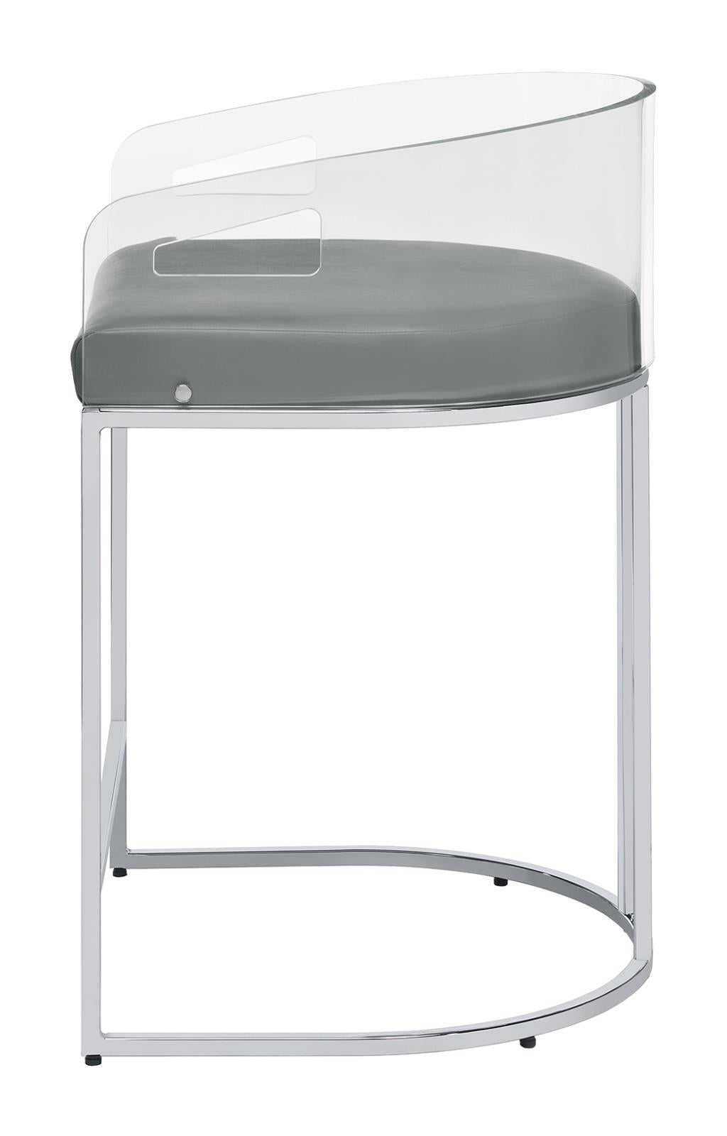 COUNTER HEIGHT STOOL 183405
