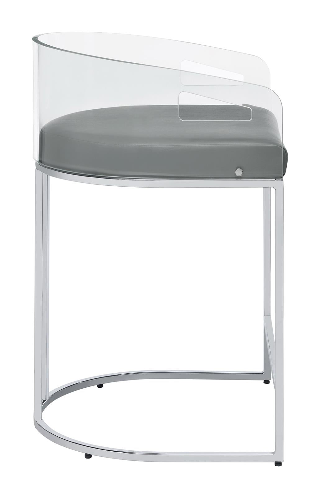 COUNTER HEIGHT STOOL 183405