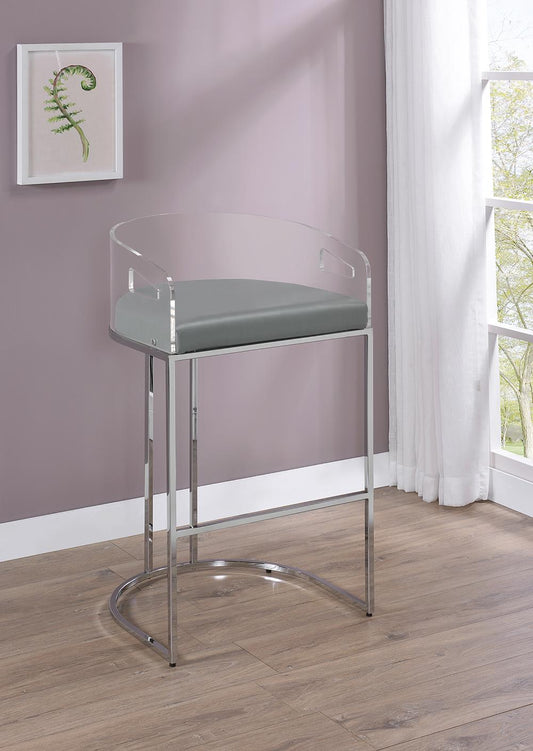BAR STOOL 183406