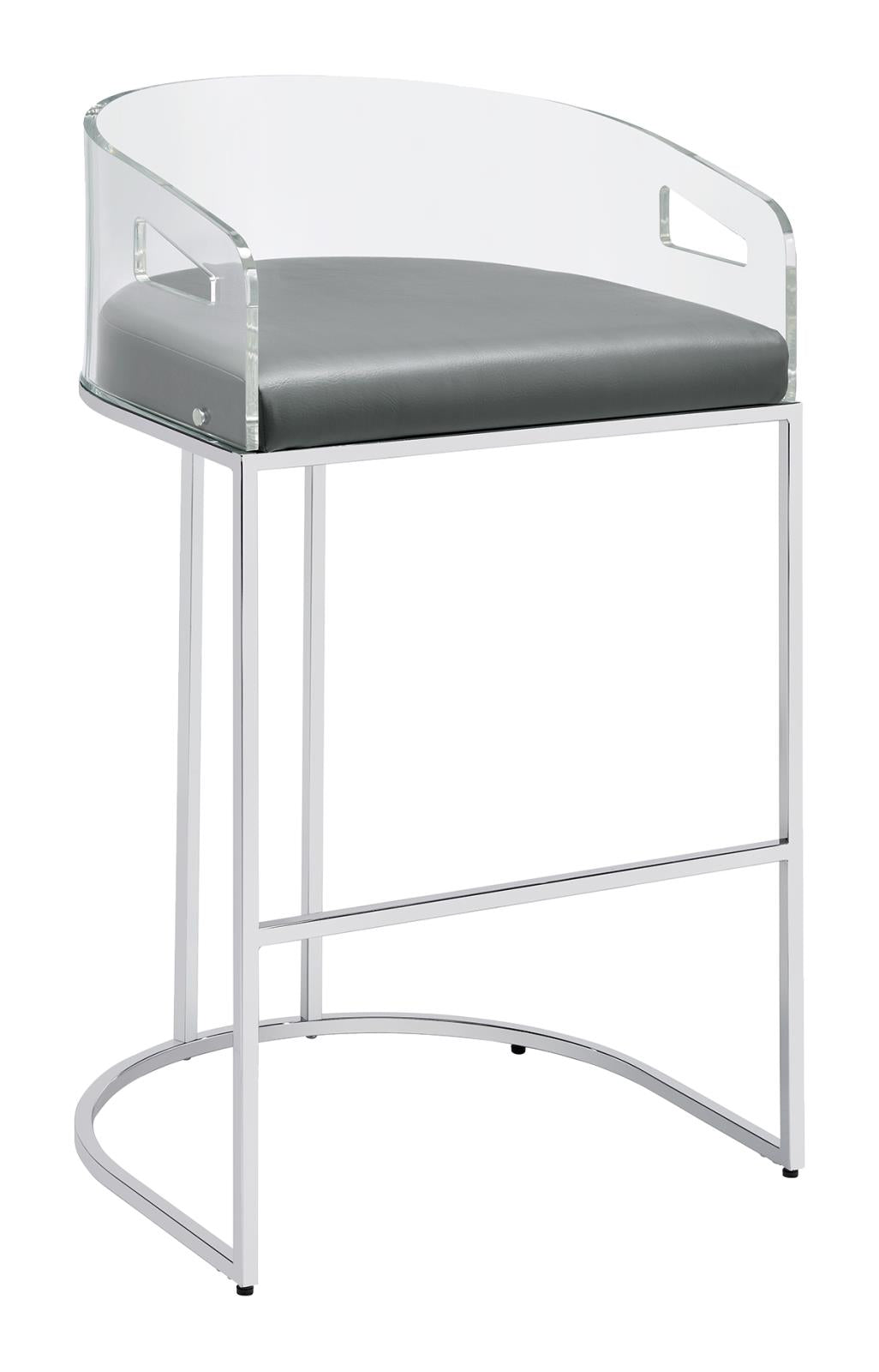 BAR STOOL 183406