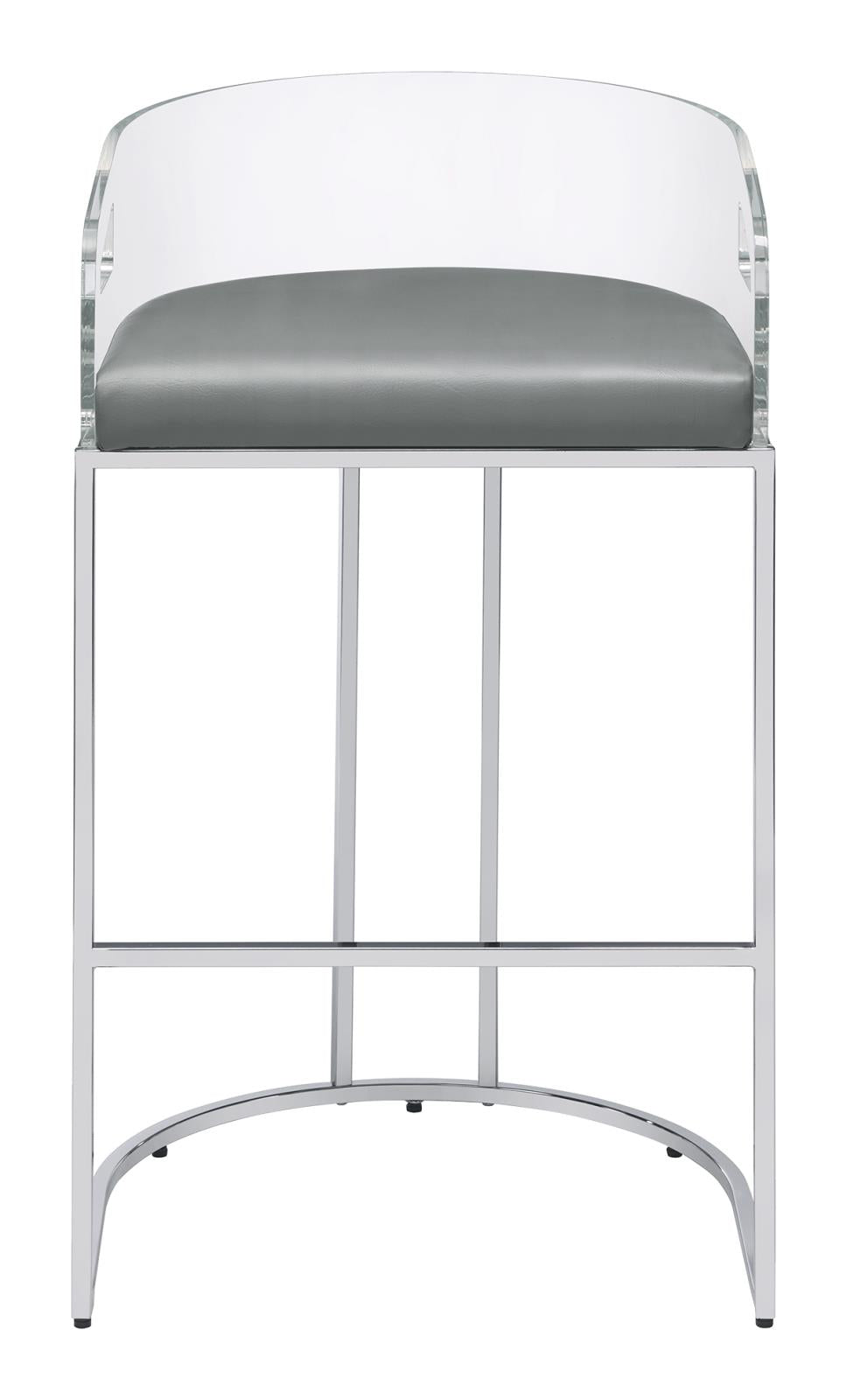 BAR STOOL 183406