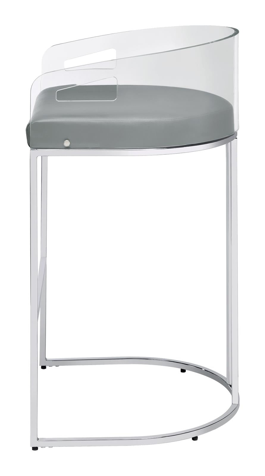 BAR STOOL 183406