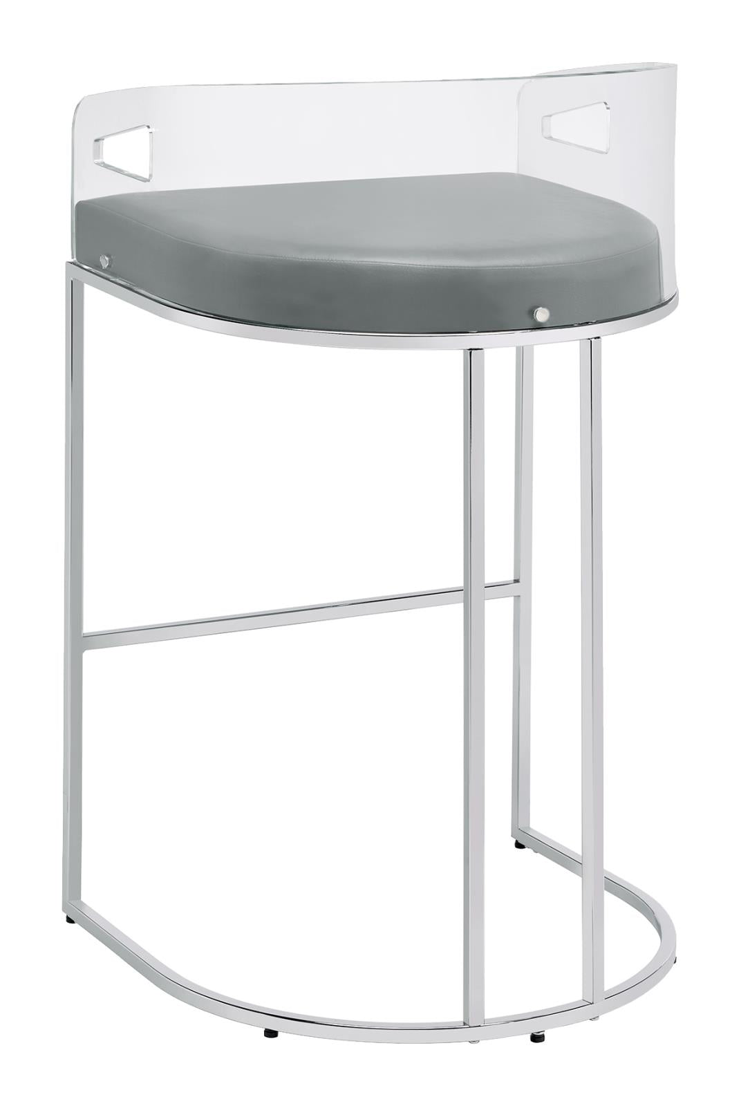 BAR STOOL 183406