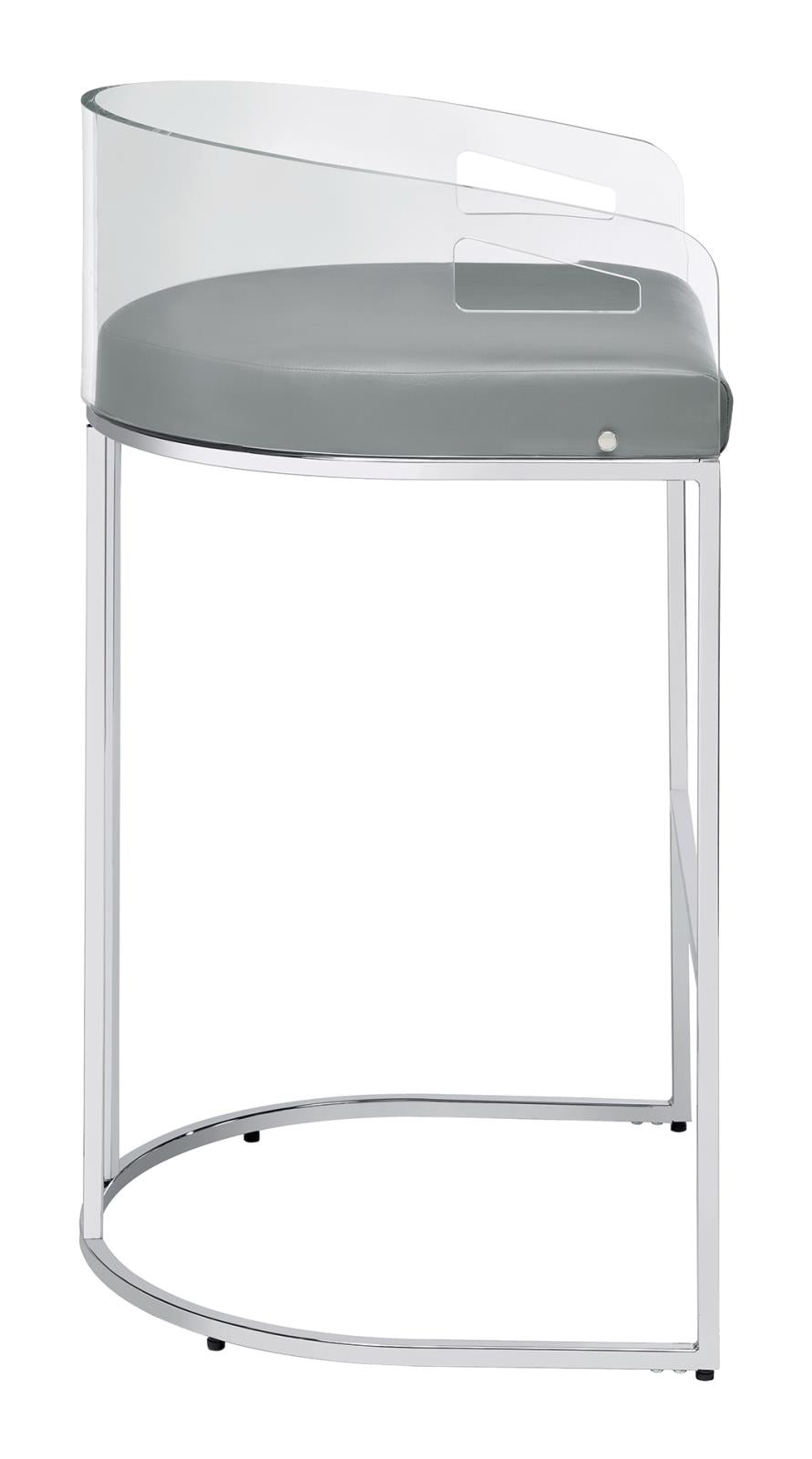 BAR STOOL 183406