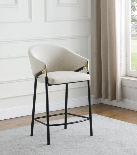 COUNTER HEIGHT STOOL 183436