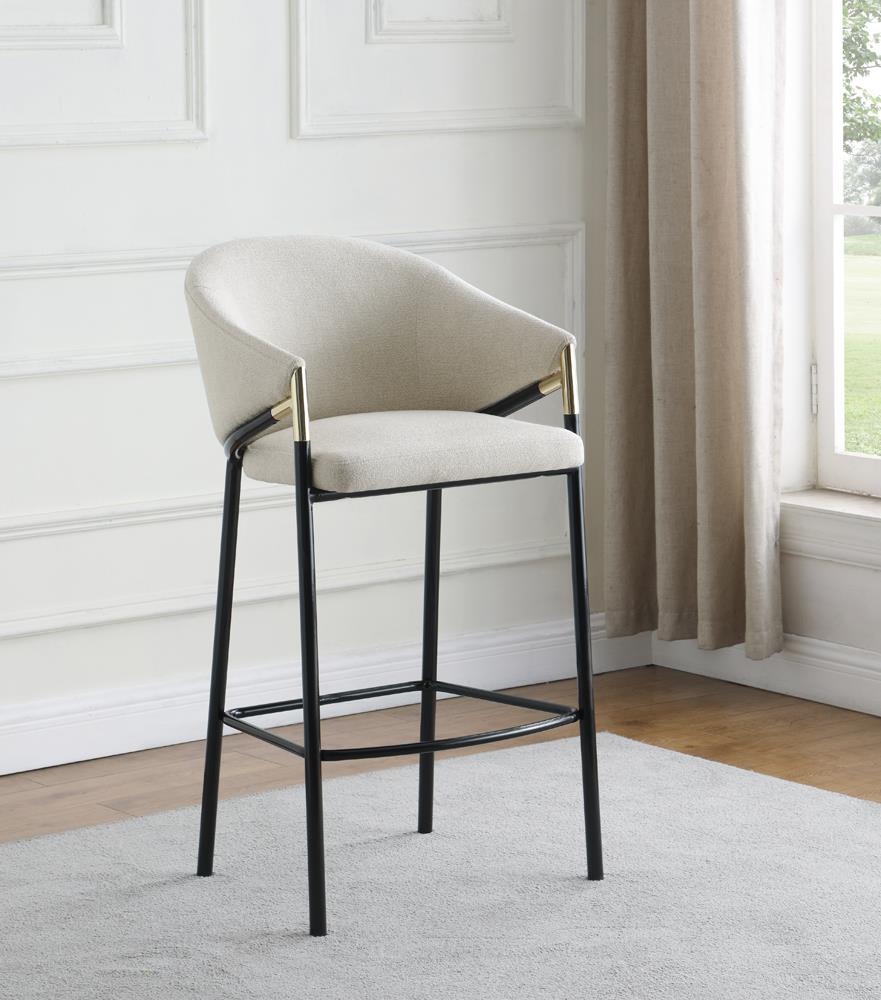 BAR STOOL 183437