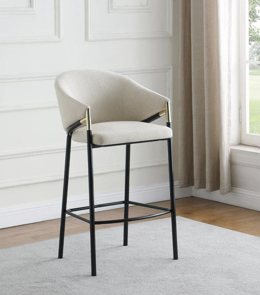 BAR STOOL 183437