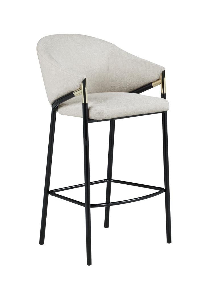 BAR STOOL 183437