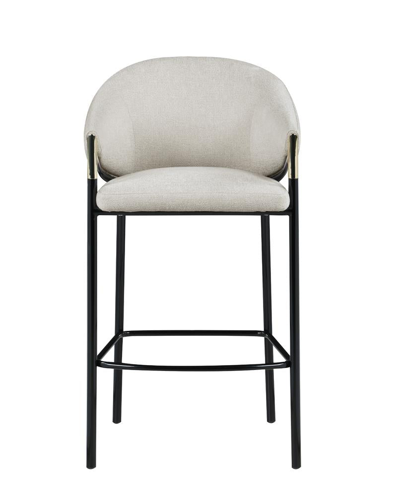 BAR STOOL 183437