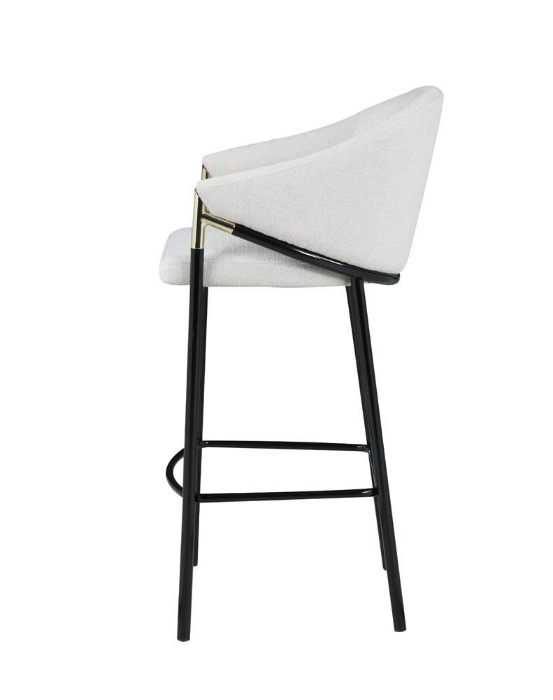 BAR STOOL 183437