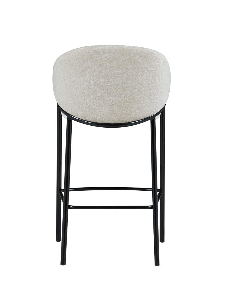 BAR STOOL 183437