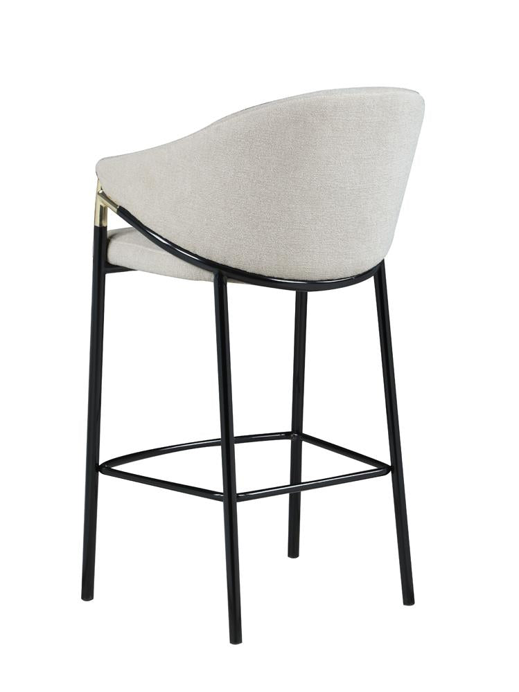 BAR STOOL 183437
