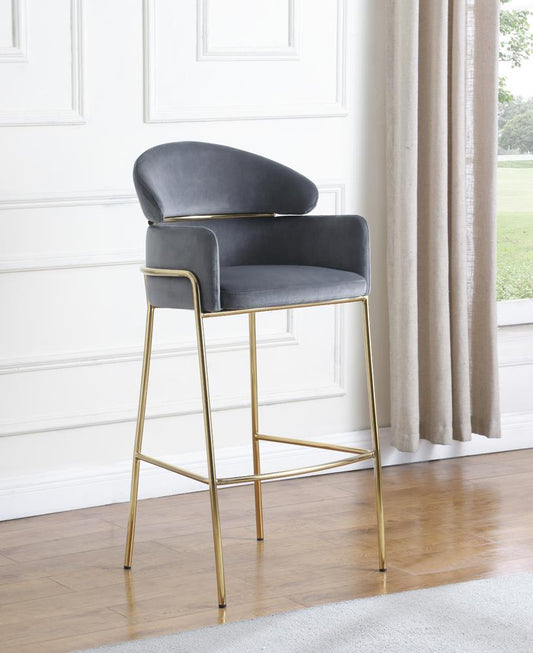 BAR STOOL 183445
