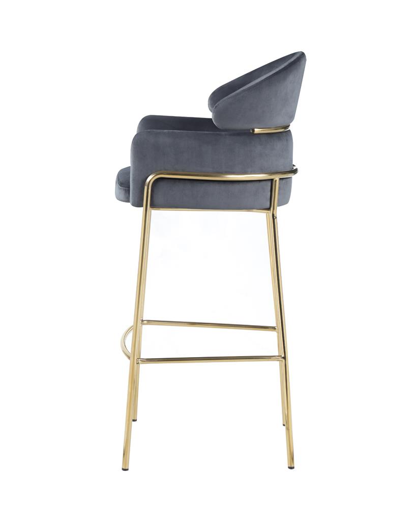 BAR STOOL 183445