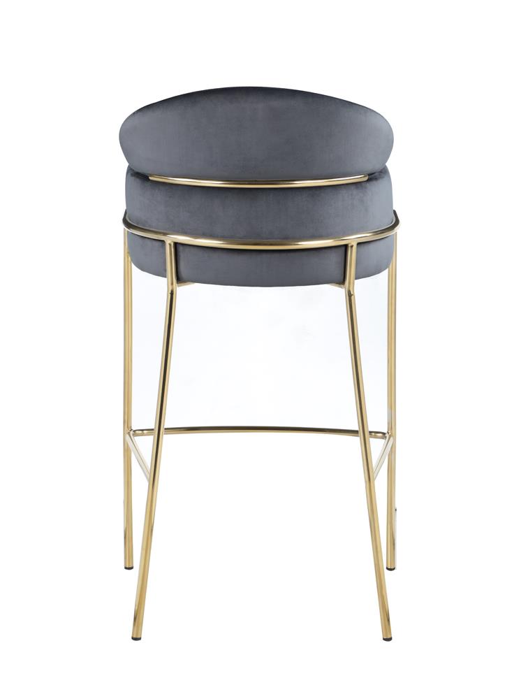 BAR STOOL 183445