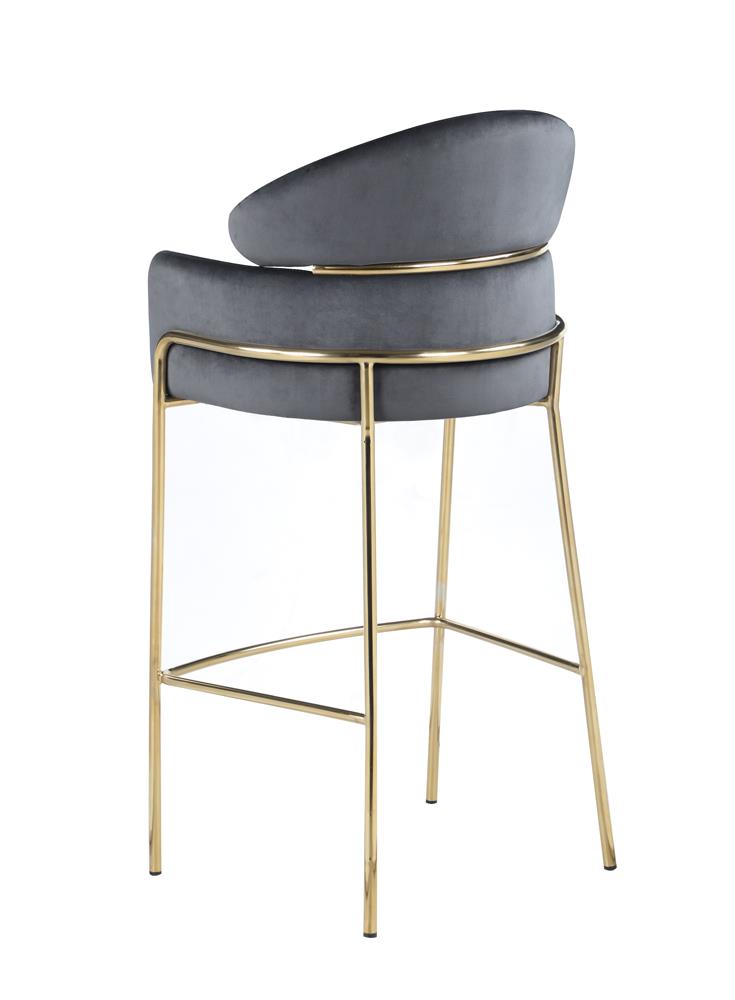 BAR STOOL 183445