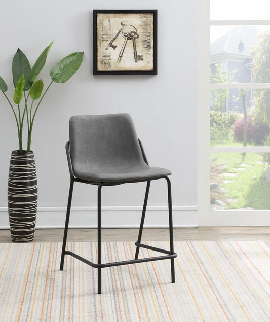COUNTER HEIGHT STOOL 183452
