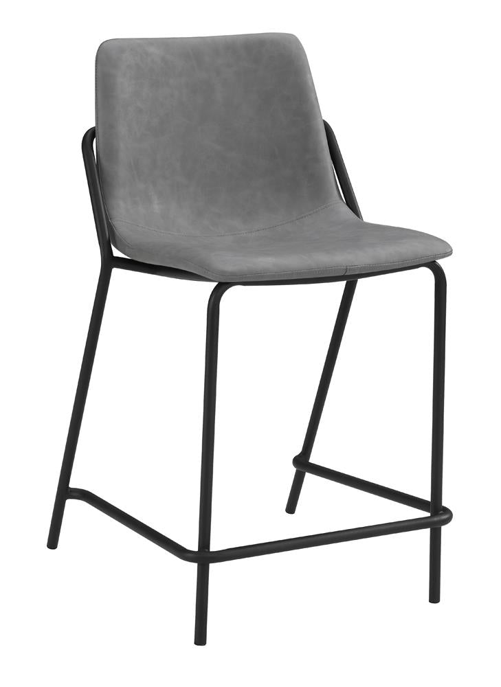 COUNTER HEIGHT STOOL 183452