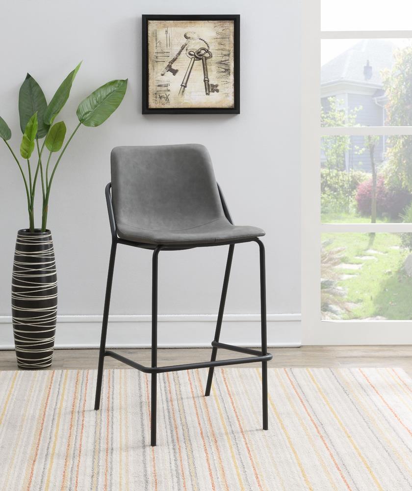 BAR STOOL 183453