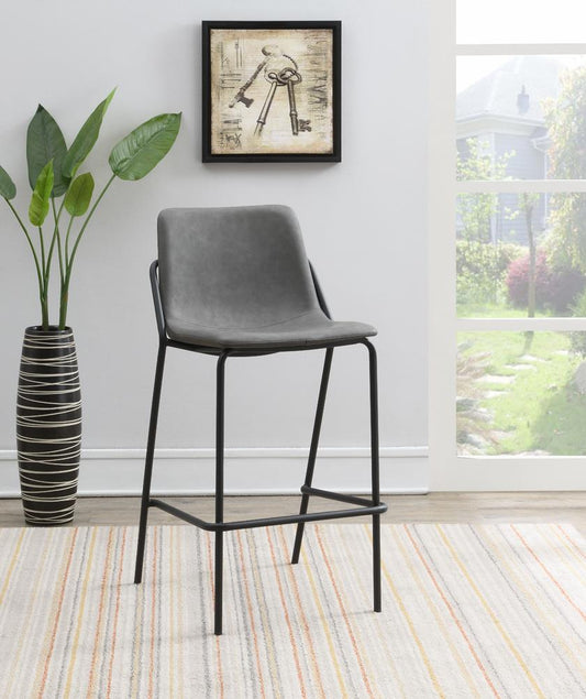 BAR STOOL 183453