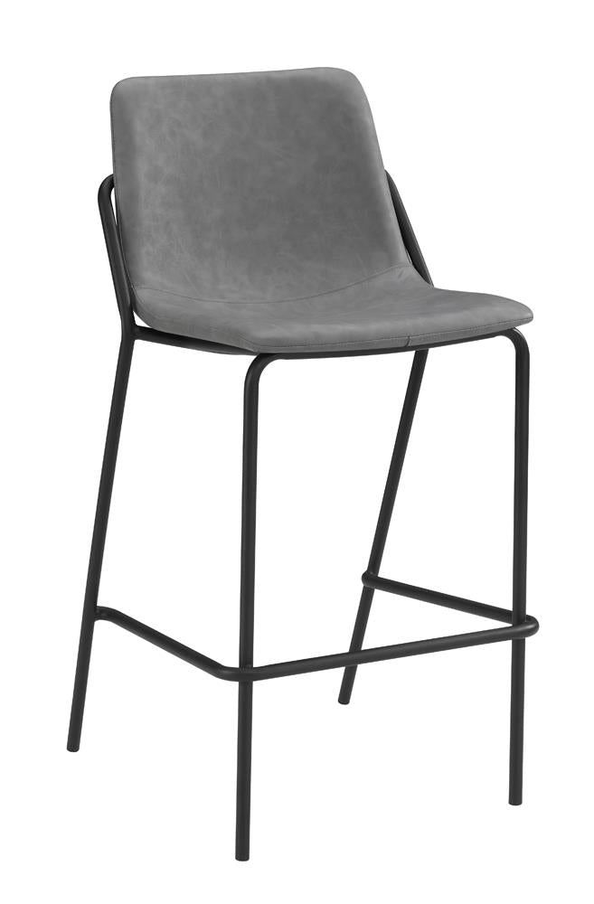 BAR STOOL 183453