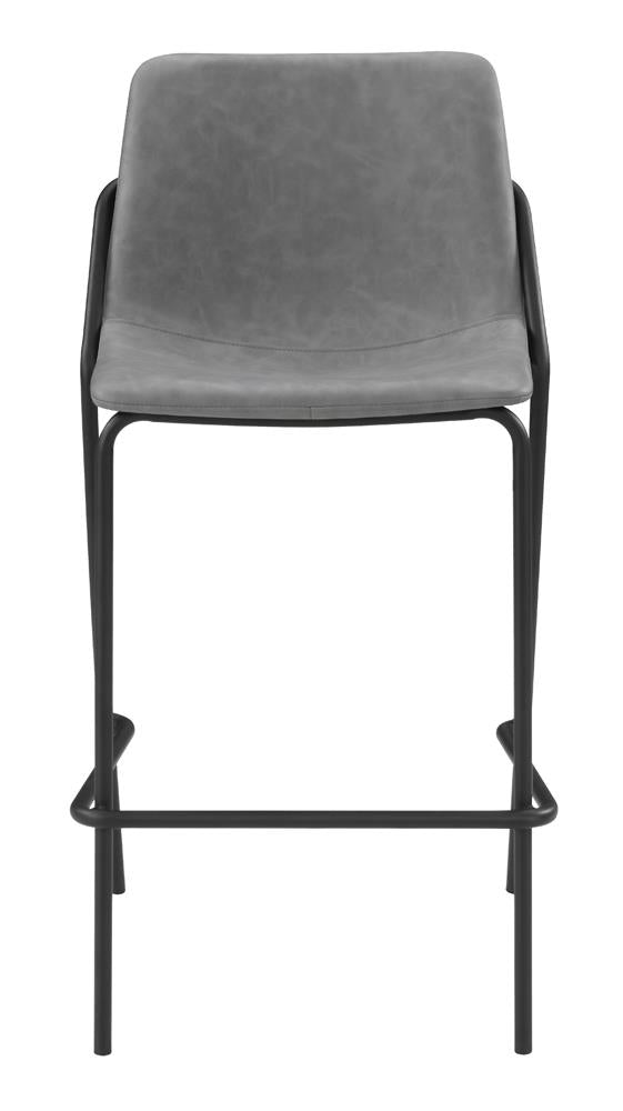 BAR STOOL 183453