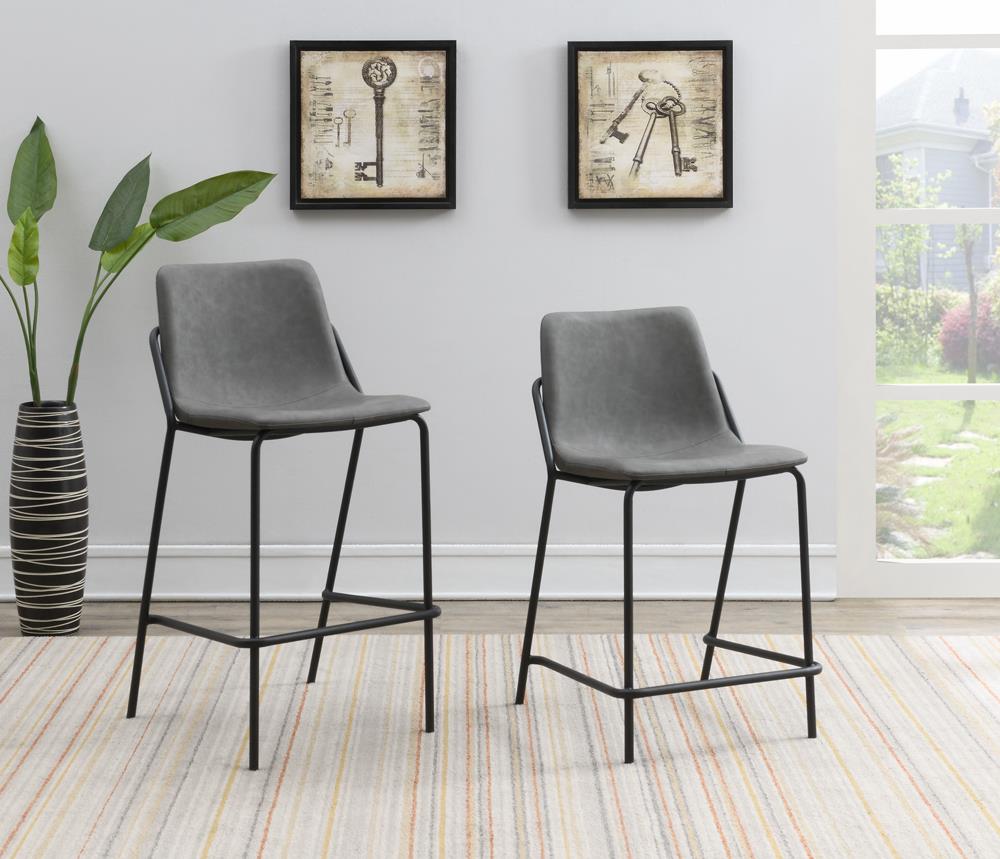 BAR STOOL 183453
