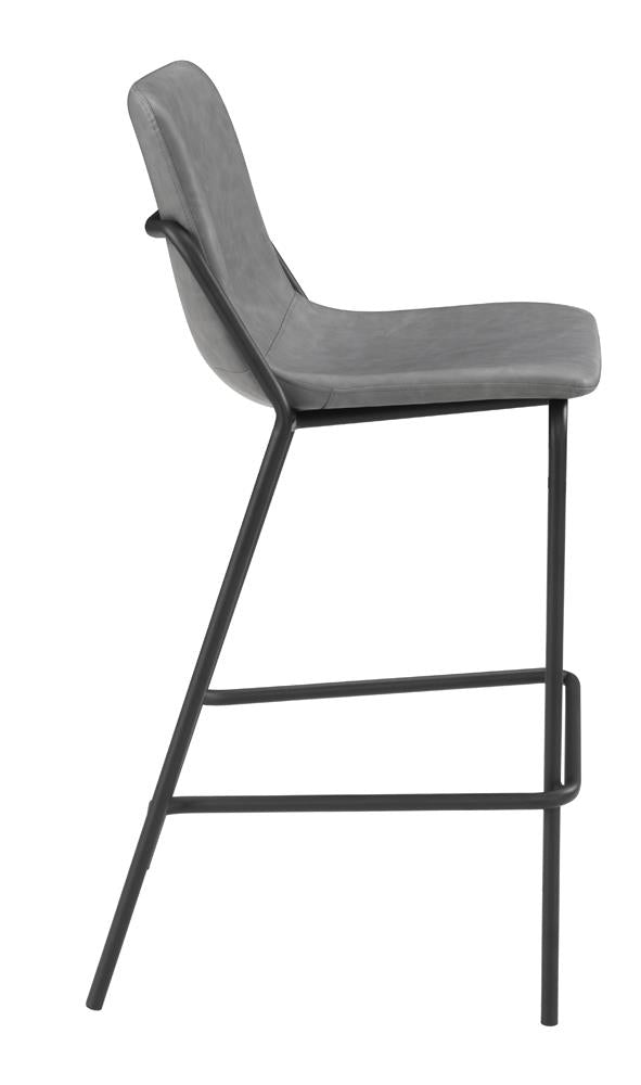 BAR STOOL 183453