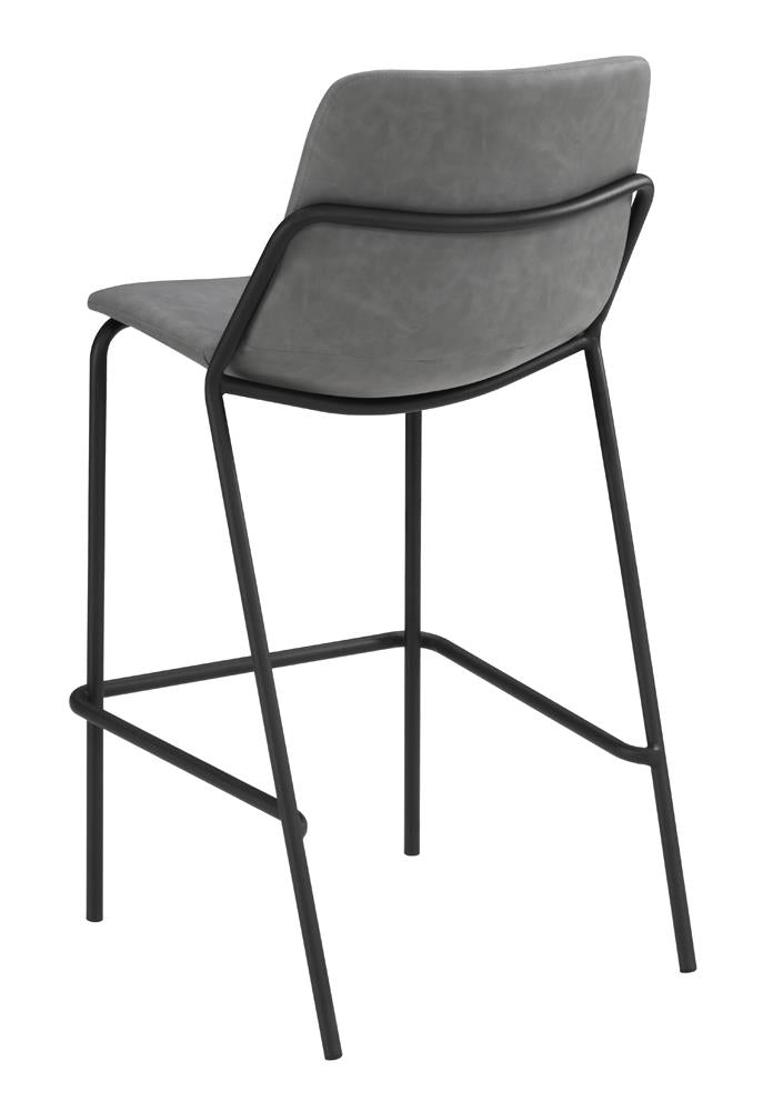 BAR STOOL 183453