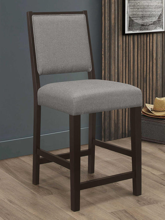 COUNTER HT STOOL 183471