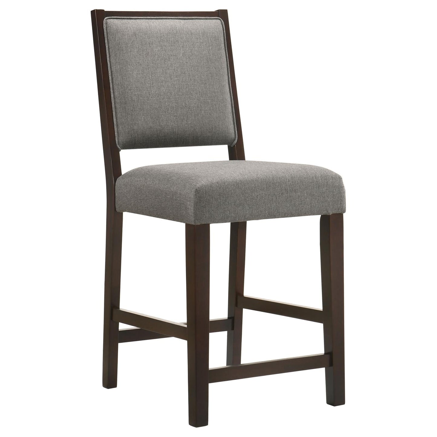 COUNTER HT STOOL 183471