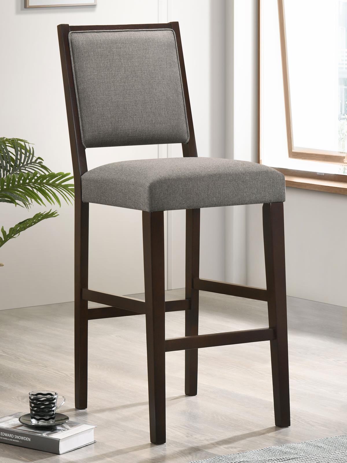 BAR HT STOOL 183472