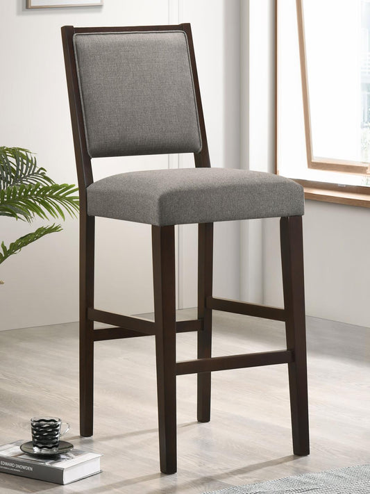 BAR HT STOOL 183472